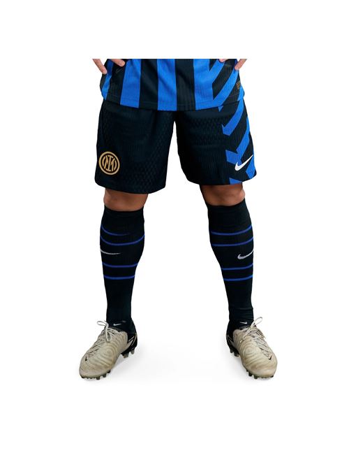 Nike Inter short gara Home 24/25 Inter | FN8861-010HOME 24/25